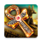 icon Mysteries of Cleopatra(Mysteries Of Cleopatra
) 1.0