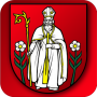 icon Rovinka (Rechte lijn)