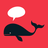 icon Tinyview(Tinyview Comics
) 9.6.513