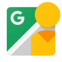 icon Straataansig(Google StreetView)
