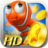 icon FishGame(Fishing Joy GRATIS spel) 1.1