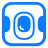 icon Aviasales(Goedkope vluchten — Aviasales) 4.4.0
