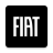 icon FIAT(FIAT
) 1.70.3