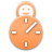 icon Contraction Timer(Contract Timer) 2.0.2