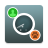 icon WeHunt(WeHunt
) 5.3.1