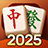 icon com.ismail.mahjong.game.pairing(Mahjong Pairing) 1.1.0
