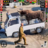 icon Farm Animal Offroad Truck Game(Boerderijdier Offroad Truckspel) 0.5