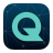 icon Quantfury(Quantfury: uw wereldwijde makelaar) v1.74.3.21174