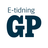 icon GP(Göteborgs-Posten e-krant) 4.0.4