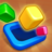 icon Cube to Hole(Kubus naar Gat Puzzel) 0.4.5