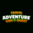 icon Travel Adventure Gem Quest(Reisavontuur voor kinderen: Gem Quest) 1.3
