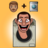 icon Guess Monster Emoji 1.1.2