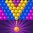 icon Crazy Bubble: Shoot and Pop!(Crazy Bubble: Schiet en Pop!) 1.0.9