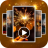 icon V9ShowSlideshow(Photo Video Maker With Music) 2.5.51