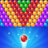 icon Bubble Master(Bubble Master- Shooter Puzzle) 1.4