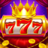 icon Slots Royale(Slots Royale: 777 Vegas Casino) 7.0.8