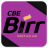 icon CBEBirr 4.32