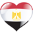 icon Egypt Radio Stations(Egypte Radio Muziek Nieuws) 1.0