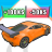 icon Get the Supercar 3D(Verkrijg de Supercar 3D
) 1.2.7
