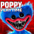icon playTime(Poppy speeltijd Horror Tips
) 1.0