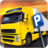 icon Extreme Truck Parking(Extreme vrachtwagenparking) 1