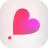 icon Dating(Dating.com: Global Online Date) 7.350.0