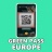 icon Green Pass Europe(Green Pass Europa
) 1.0