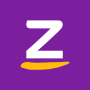icon Zenius(Zenius - #GantiCaraBelajar)