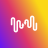icon FreeYourMusic 9.13.0
