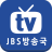 icon com.goldsunday.jbs(SKX-uitzendstation) 4.0