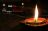 icon Diwali Wishes(van Diwali De Wensen Afbeeldingen Deepavali Greetings 2021
) 3.0