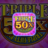 icon com.triple.fifty(Triple 50x Pay Slot Machine) 3.8.2.3