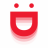 icon MyDigicel 12.6.2