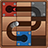 icon Moving ball puzzle(Ball Puzzel verplaatsen) 1.21