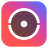 icon Hik-Connect(Hik-Connect - voor Eindgebruiker
) 6.9.0.0428