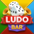 icon Ludo Bar(Ludo Bar - Make Friends Online) 1.8.0