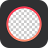 icon Cutout(Achtergrond Eraser Changer Wetboeken) 1.0.3