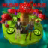 icon Mushroom Maze Adventure 1.6