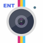 icon Timestamp Camera Enterprise Free(Tijdstempel Camera Enterprise)