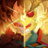 icon Ultimate Myth(Ultimate Myth: Idle RPG) 0.1