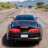 icon Car Driving City Drifting Game(Autorijden Stadsdriftenspel) 1.0.7