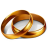 icon Matrimony Sri Lanka(Huwelijk Sri Lanka Pro | Huwelijksaanzoeken) 1.0.21