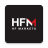 icon HFM(HFM - Forex, Goud, Aandelen) 4.0.11