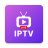 icon IPTV(IPTV Smart Player Pro Live) 1.5.2