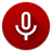 icon Voice Recorder(Voice Recorder Pro) 3.13
