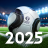 icon Football 2025(Football League 2025) 0.1.49