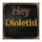 icon Ney Dinletisi(Turkse soefi-muziekconcerten) 1.1