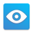 icon InStalker(in Stalker - Profile Tracker) 5.7
