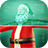 icon Santa Tracker(Santa Tracker - Controleer waar) 1.0