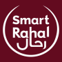icon Smart Rahal(Smart Rahal: Sana'a Taxi)